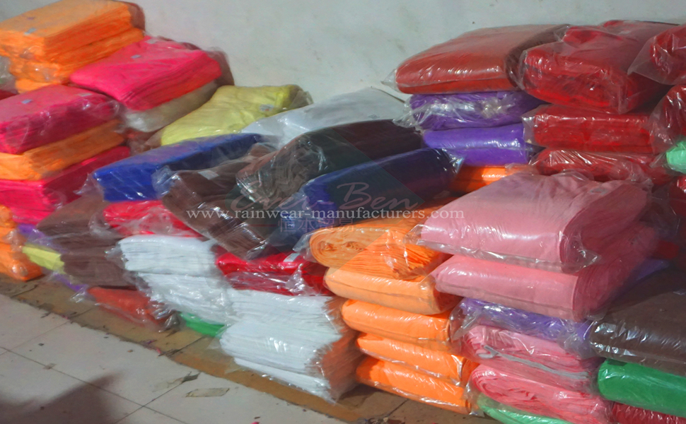 microfiber cloth wholesaler